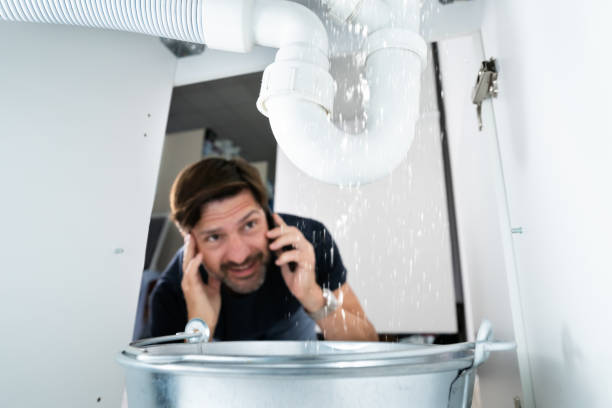 Best Plumbing Repair Near Me  in Lake Arrowhead, ME