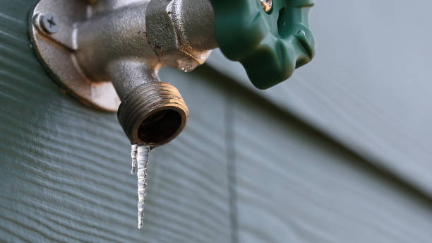 Best Faucet Repair  in Lake Arrowhead, ME