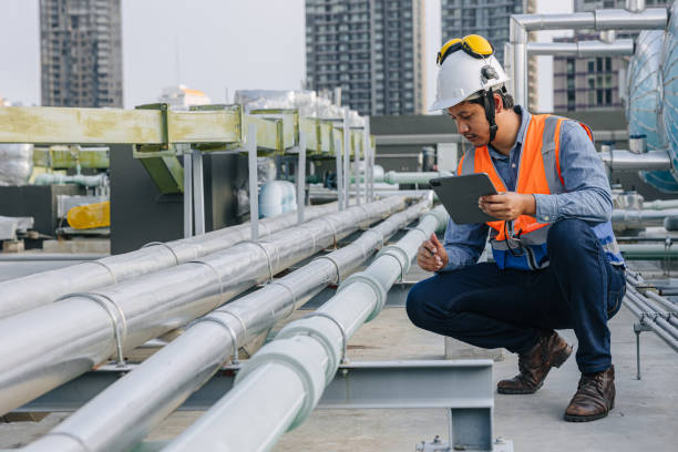 Best Residential Plumbing Services  in Lake Arrowhead, ME